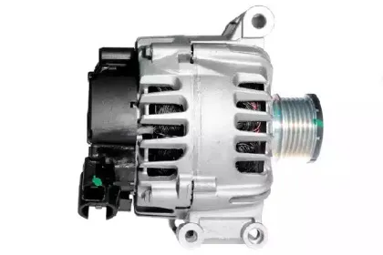 Генератор HELLA купить